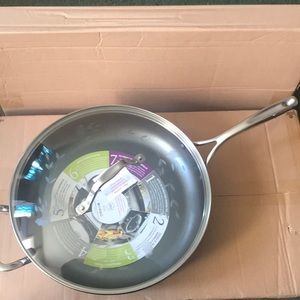 Princess House Culinary